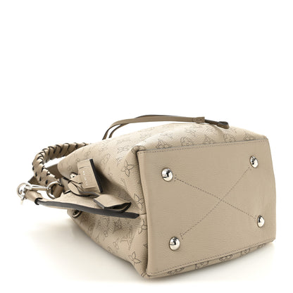 Louis Vuitton Mahina Muria Galet 4 of 10