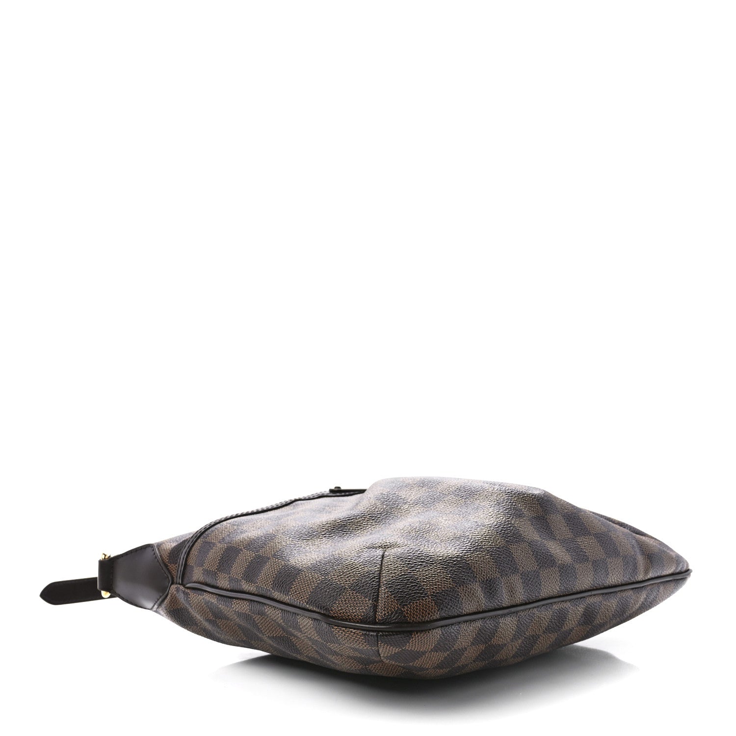 Louis Vuitton Damier Ebene Bloomsbury PM 4 of 13