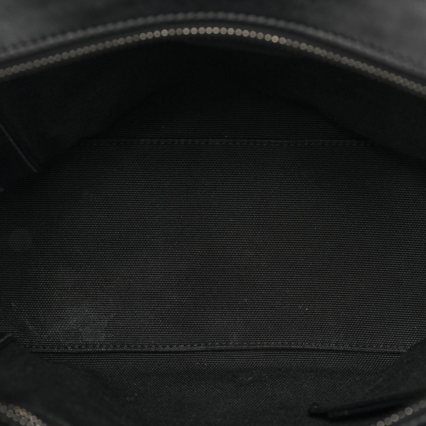 Canapa Grace Lux Small Ouverture Top Handle Bag Papaya Black