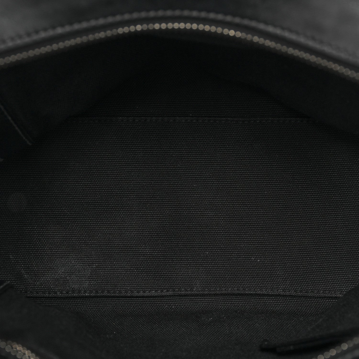 Prada Canapa Grace Lux Small Ouverture Top Handle Bag Papaya Black 5 of 18