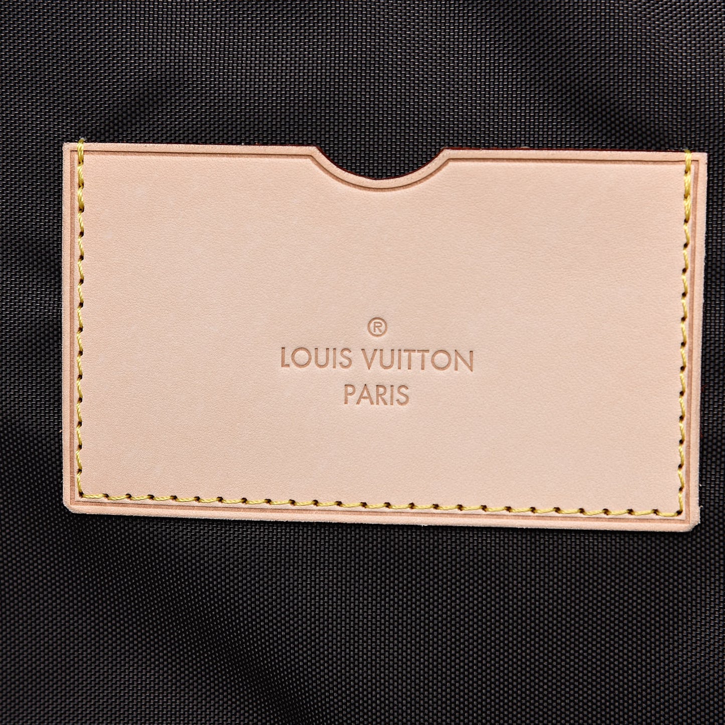 Monogram Pegase 55 Business NM
