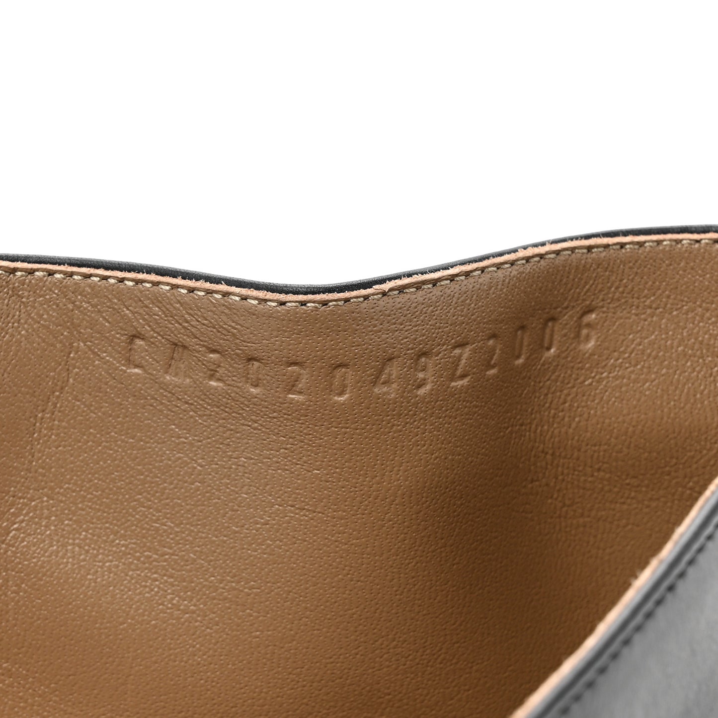 Calfskin Becky Ankle Boots 37.5 Black