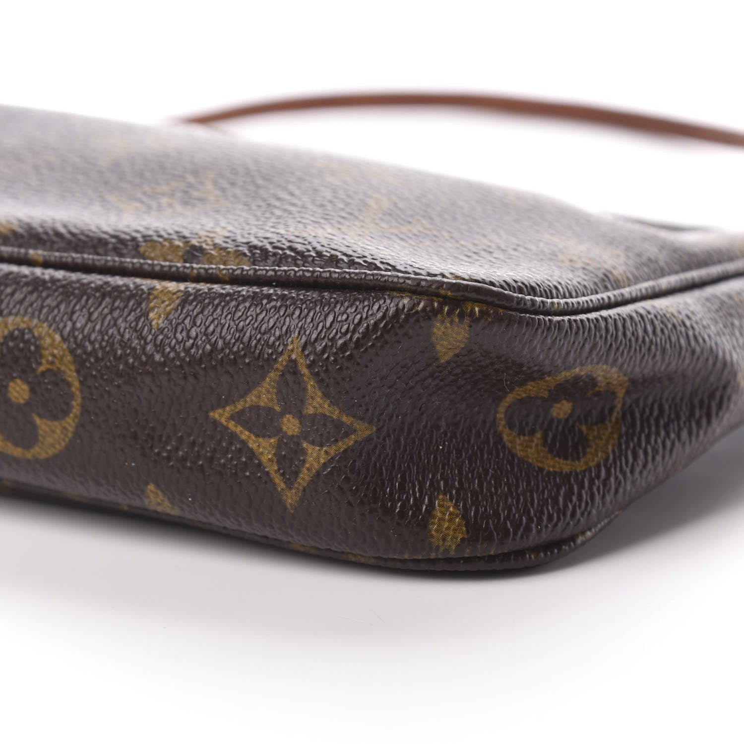 Louis Vuitton Monogram Pochette Accessories 9 of 9