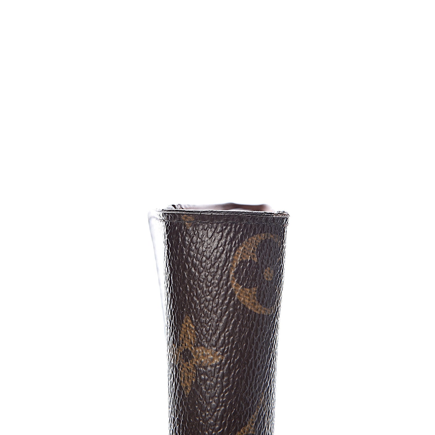 Louis Vuitton Monogram Sarah Wallet 12 of 13