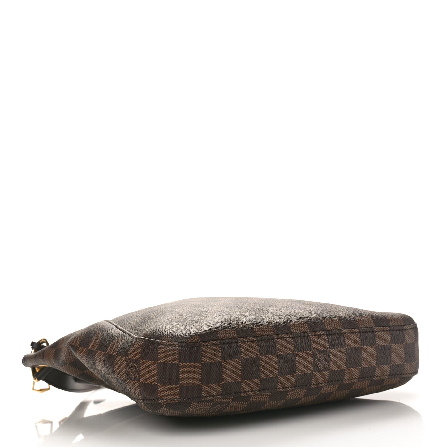 Damier Ebene South Bank Besace