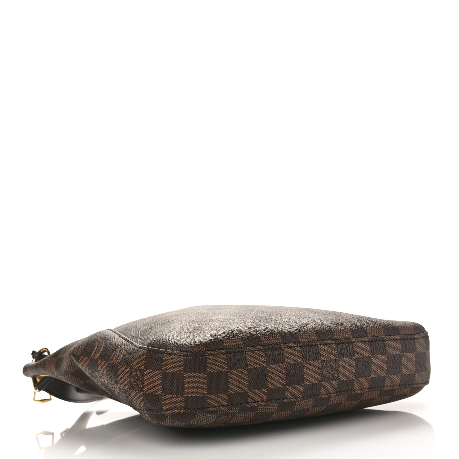 Louis Vuitton Damier Ebene South Bank Besace 4 of 8