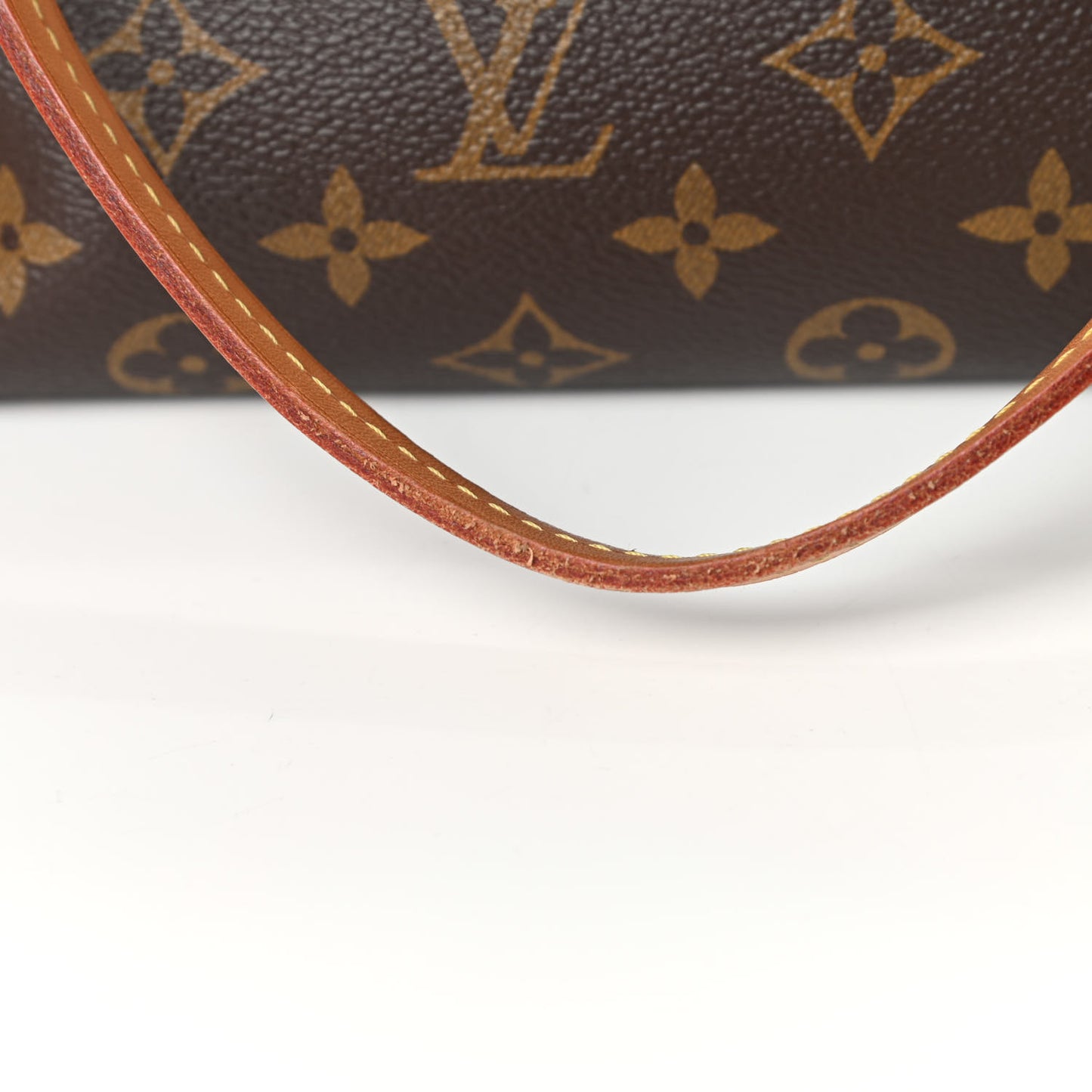 Monogram Iena MM