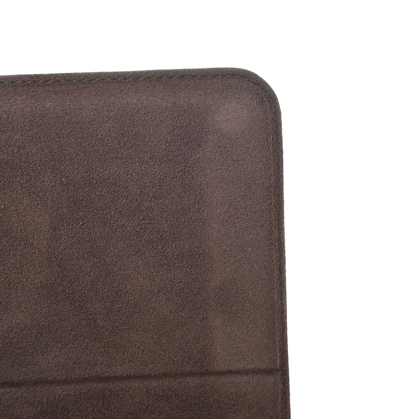 Monogram Folio iPad Mini Case