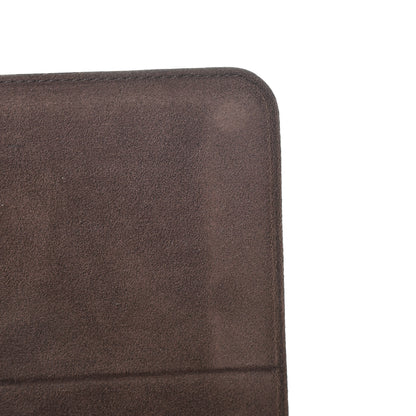 Louis Vuitton Monogram Folio iPad Mini Case 7 of 8