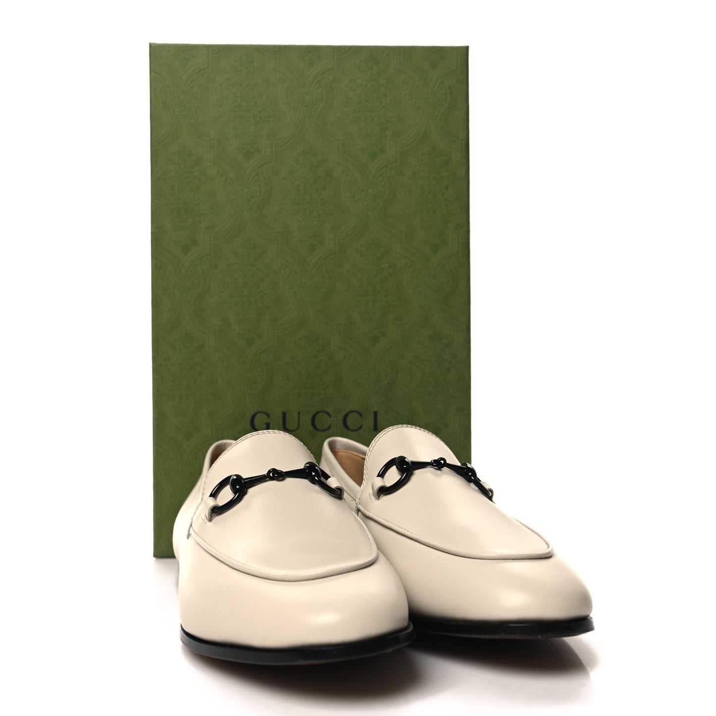 Malaga Kid Womens Jordaan Loafers 36.5 White