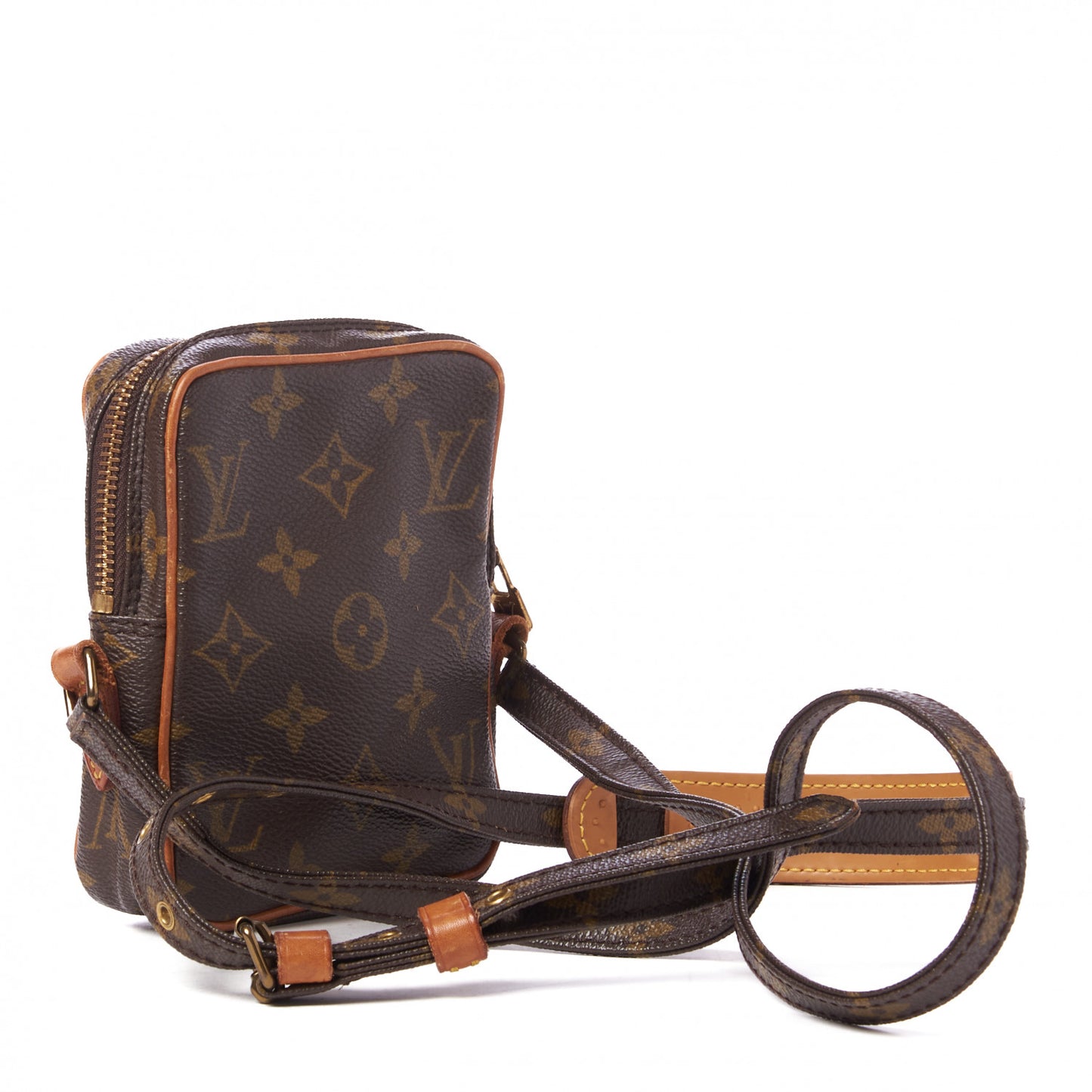Monogram Danube 15
