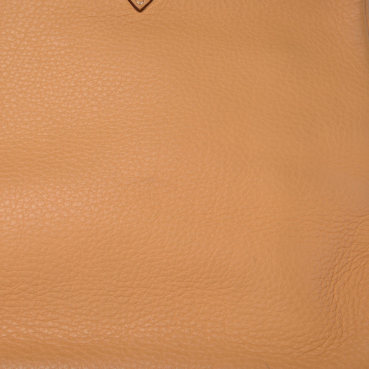 Hermes Fjord Birkin 40 Sable 41 of 47