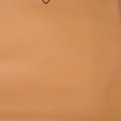 Hermes Fjord Birkin 40 Sable 41 of 47