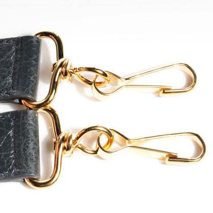 Balenciaga Agneau Giant 12 Gold Hardware City Anthracite 15 of 15