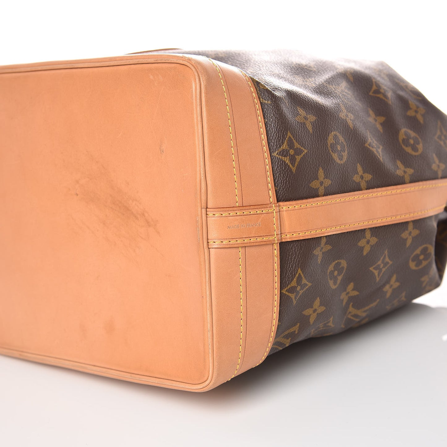 Monogram Noe