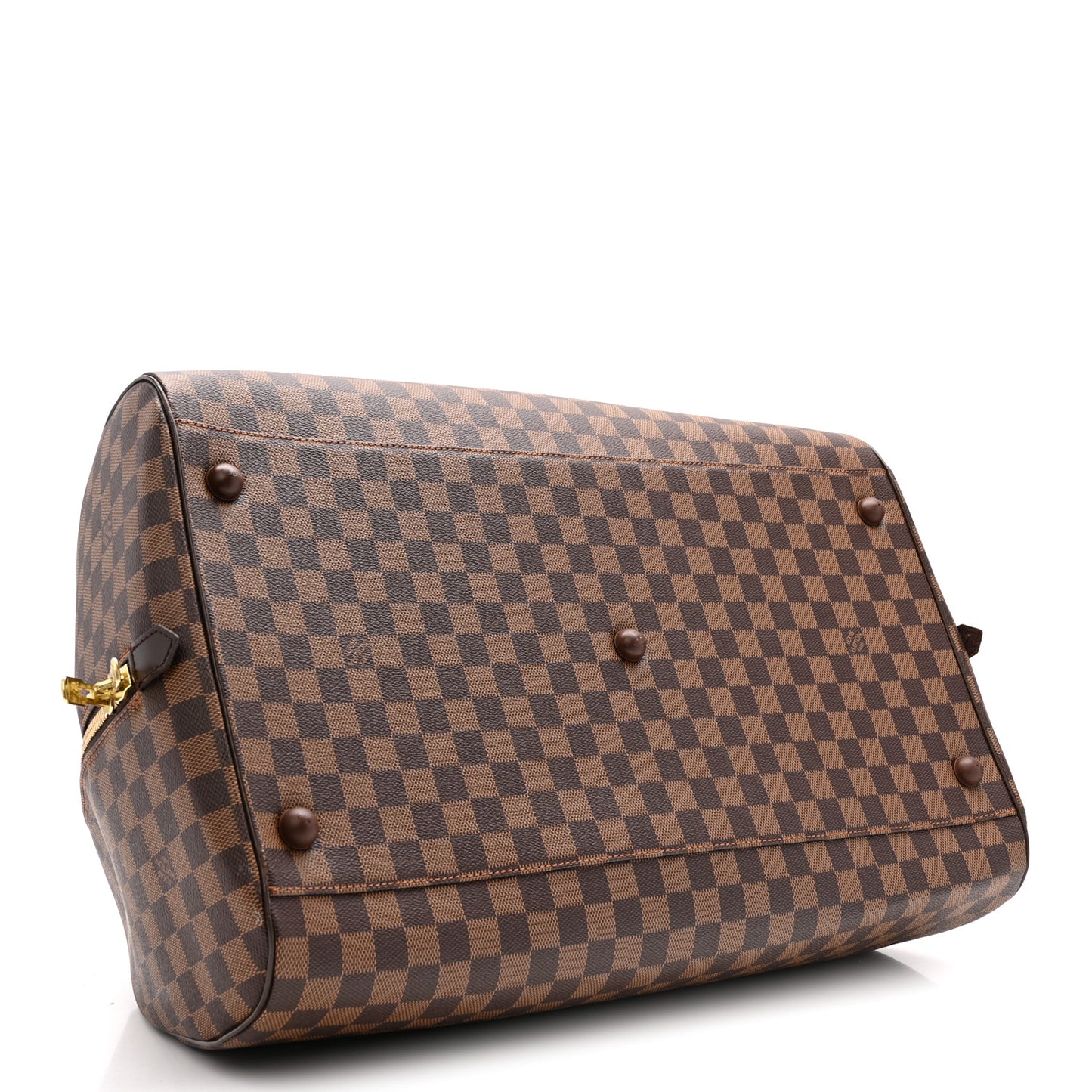 Damier Ebene Ribera GM