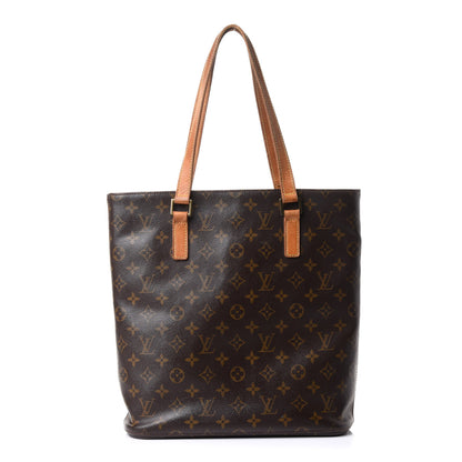 Louis Vuitton Monogram Vavin GM 1 of 14