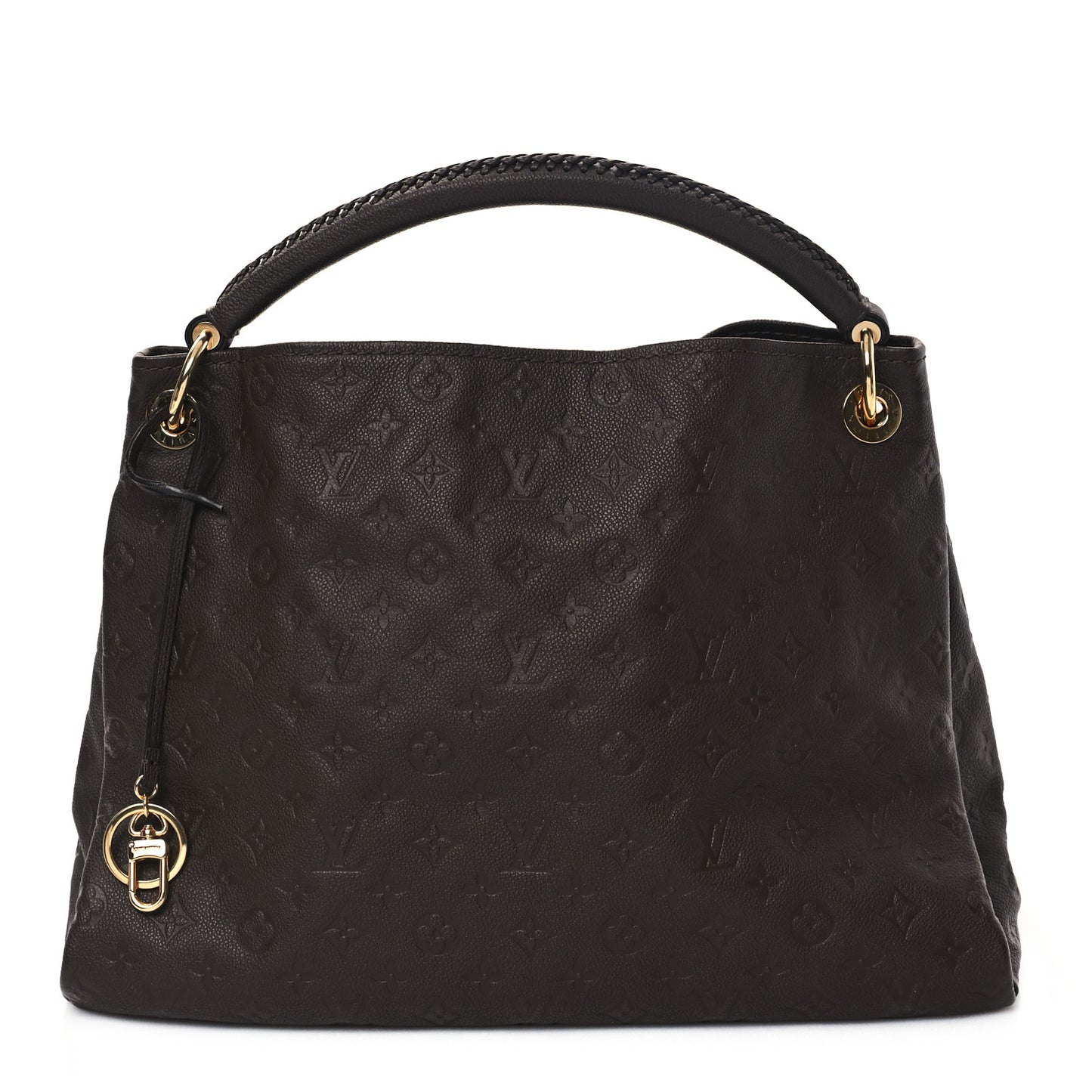 Empreinte Artsy MM Ombre