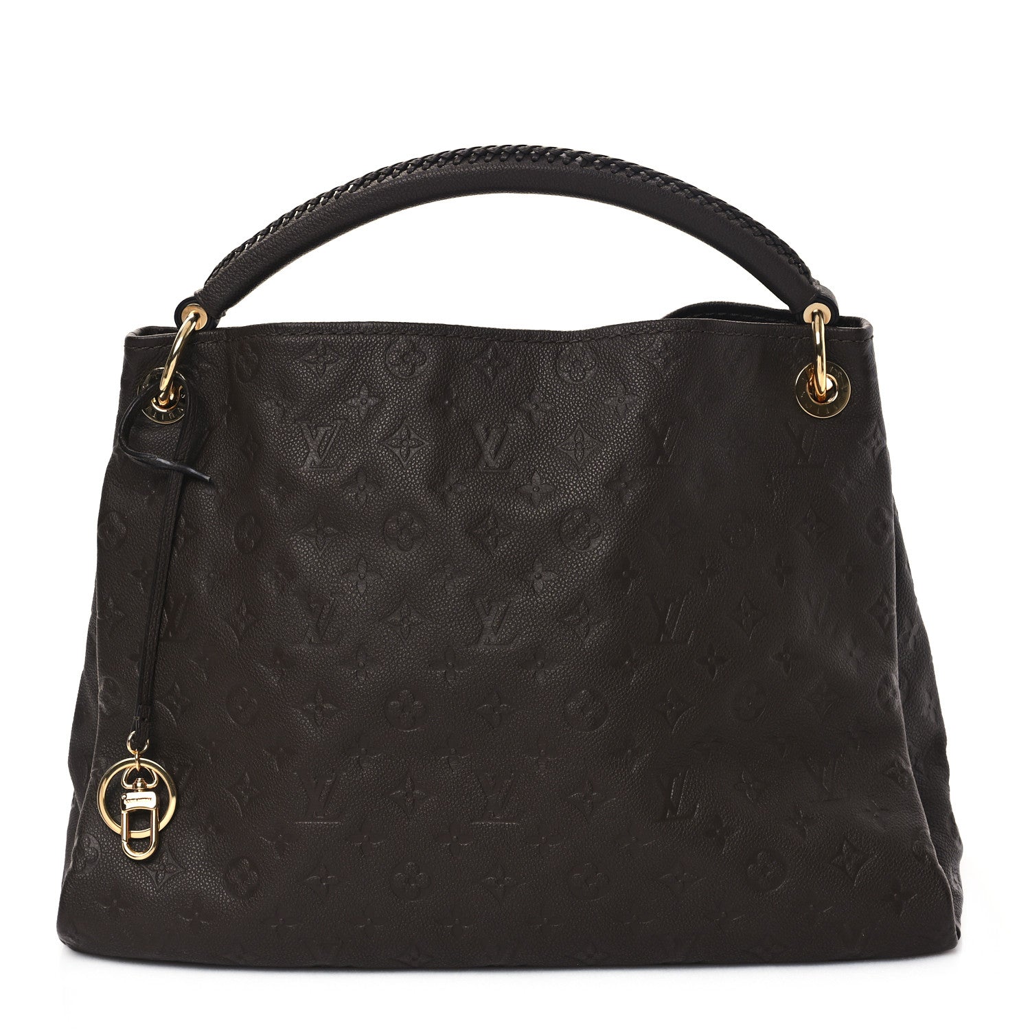 Louis Vuitton Empreinte Artsy MM Ombre 1 of 9