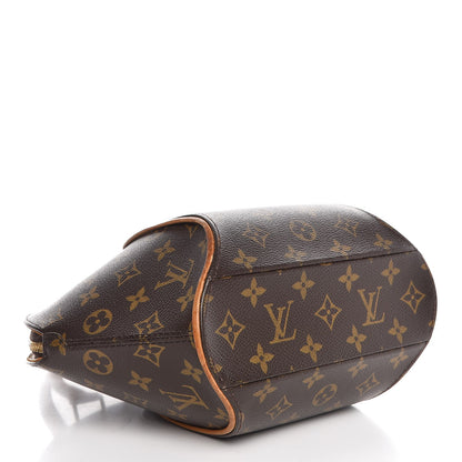 Louis Vuitton Monogram Ellipse PM 4 of 22