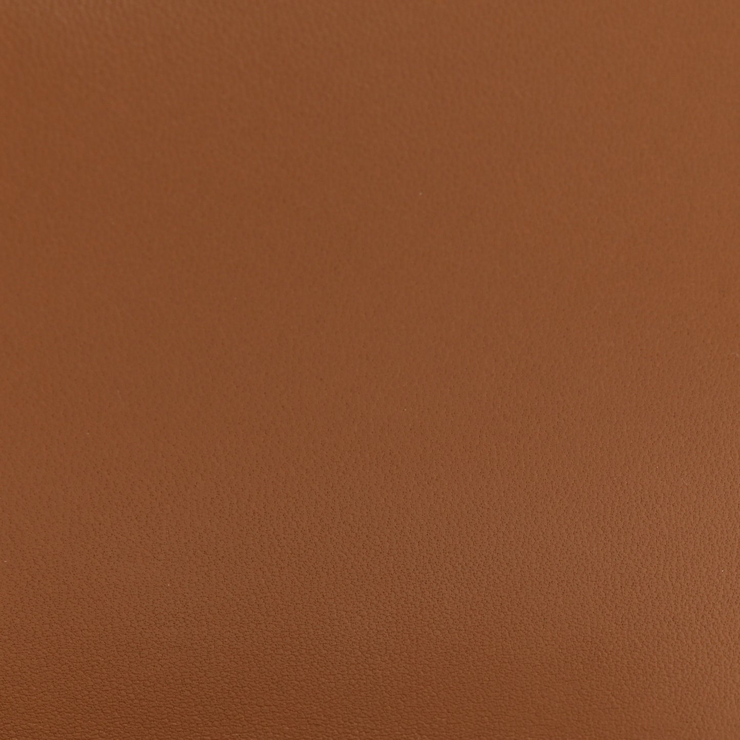 Togo Dogon Duo Wallet Gold
