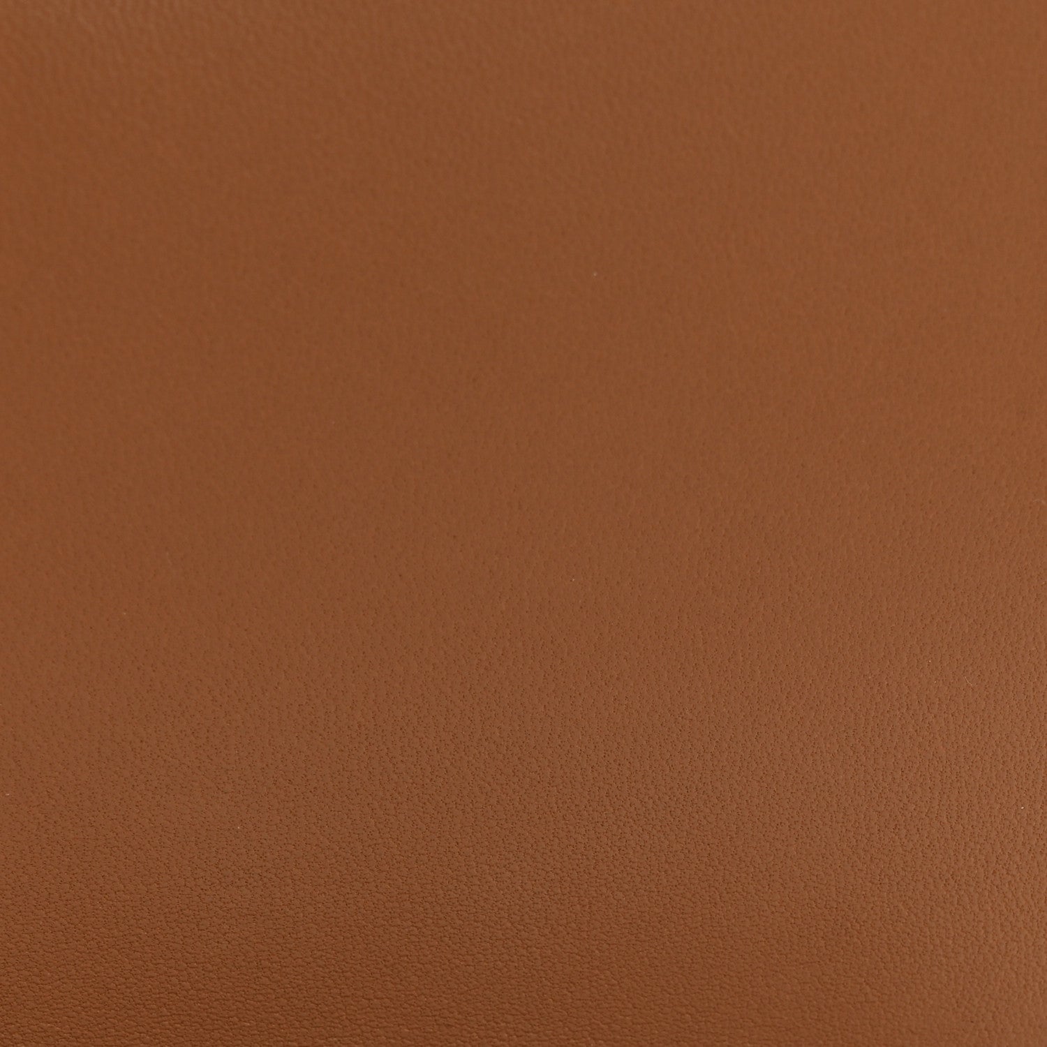 Hermes Togo Dogon Duo Wallet Gold 9 of 11