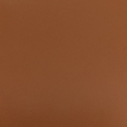 Hermes Togo Dogon Duo Wallet Gold 9 of 11