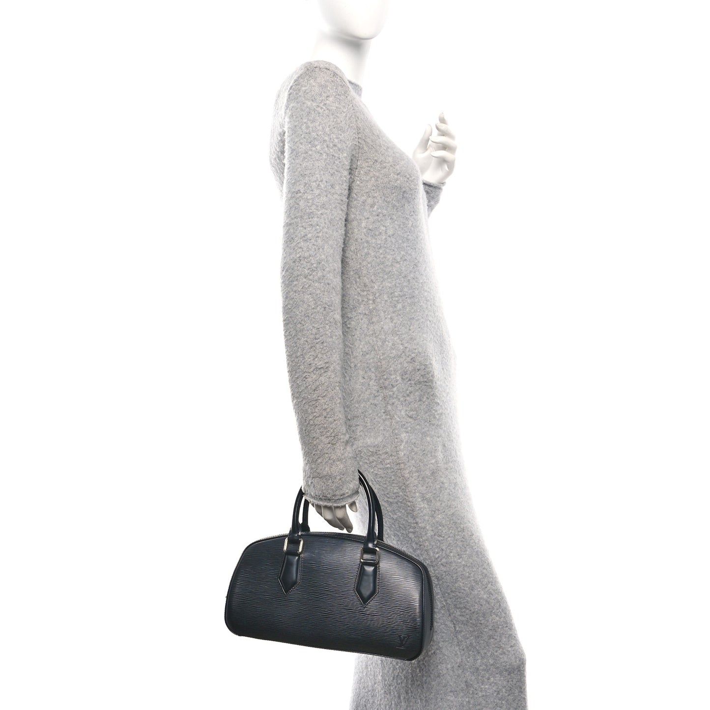 Epi Jasmin Black