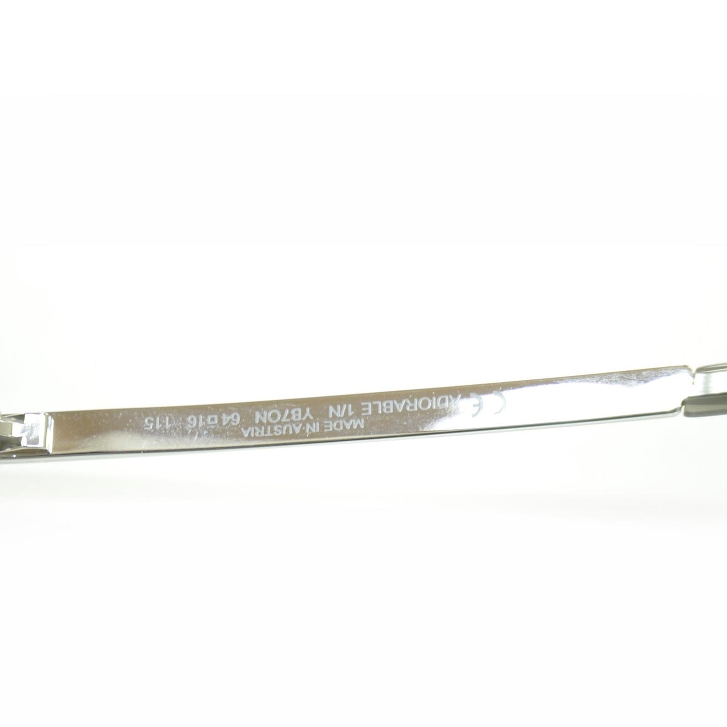 Adiorable 47 Sunglasses