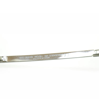 Christian Dior Adiorable 47 Sunglasses 6 of 7