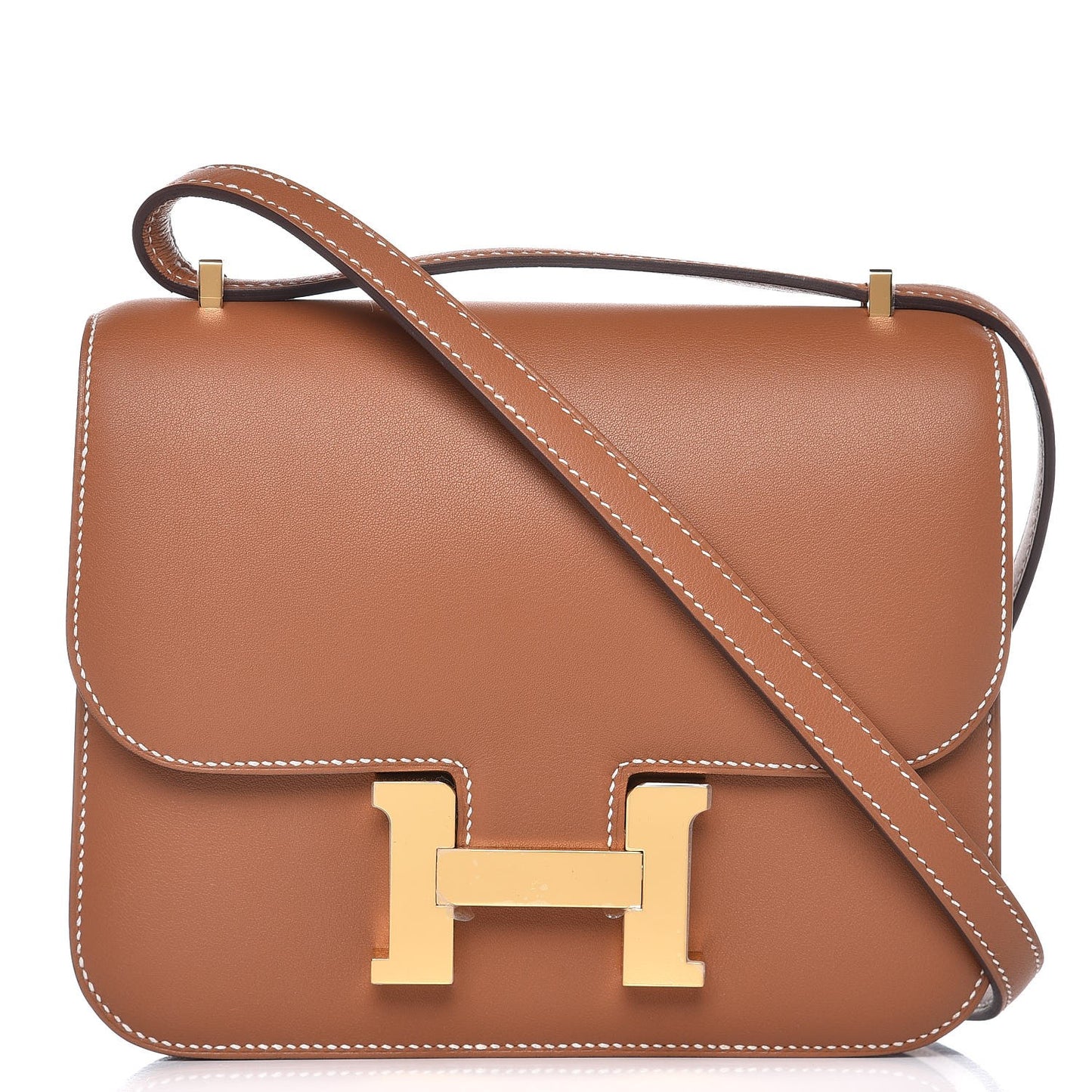 Swift Constance 18 Gold