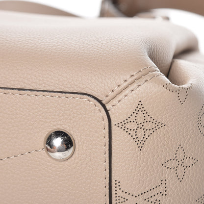 Louis Vuitton Mahina Haumea Galet 13 of 16