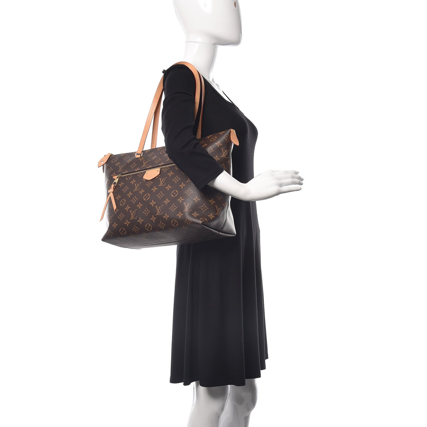 Monogram Iena MM