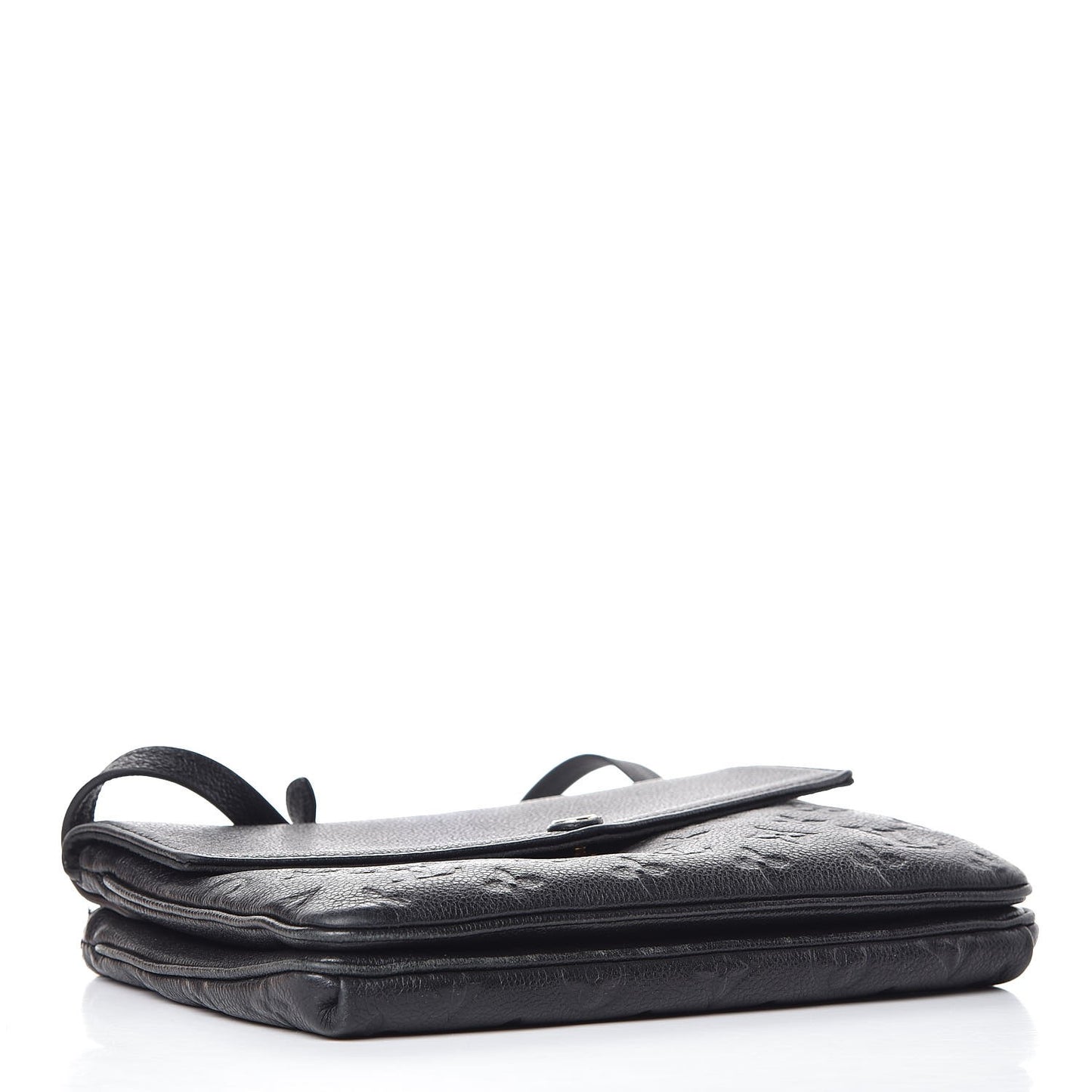 Empreinte Twice Black