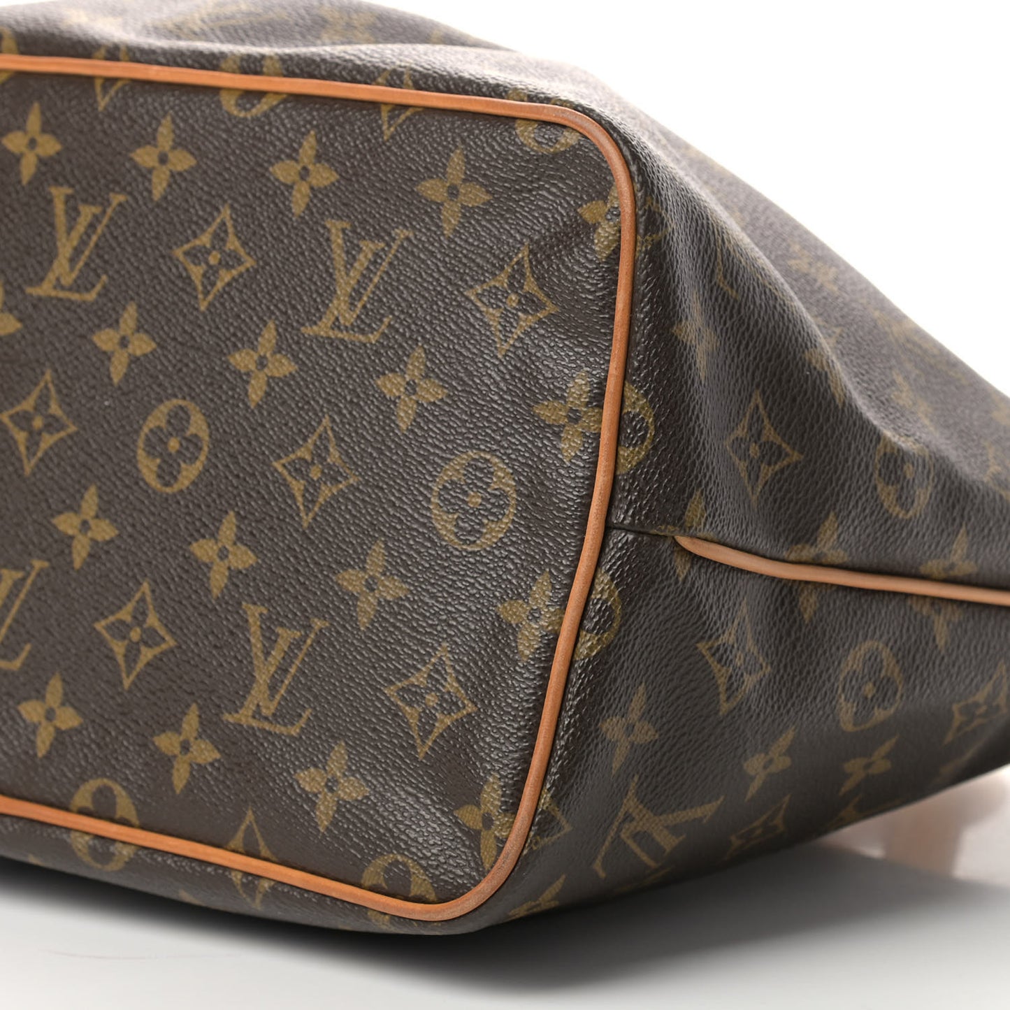 Monogram Palermo PM