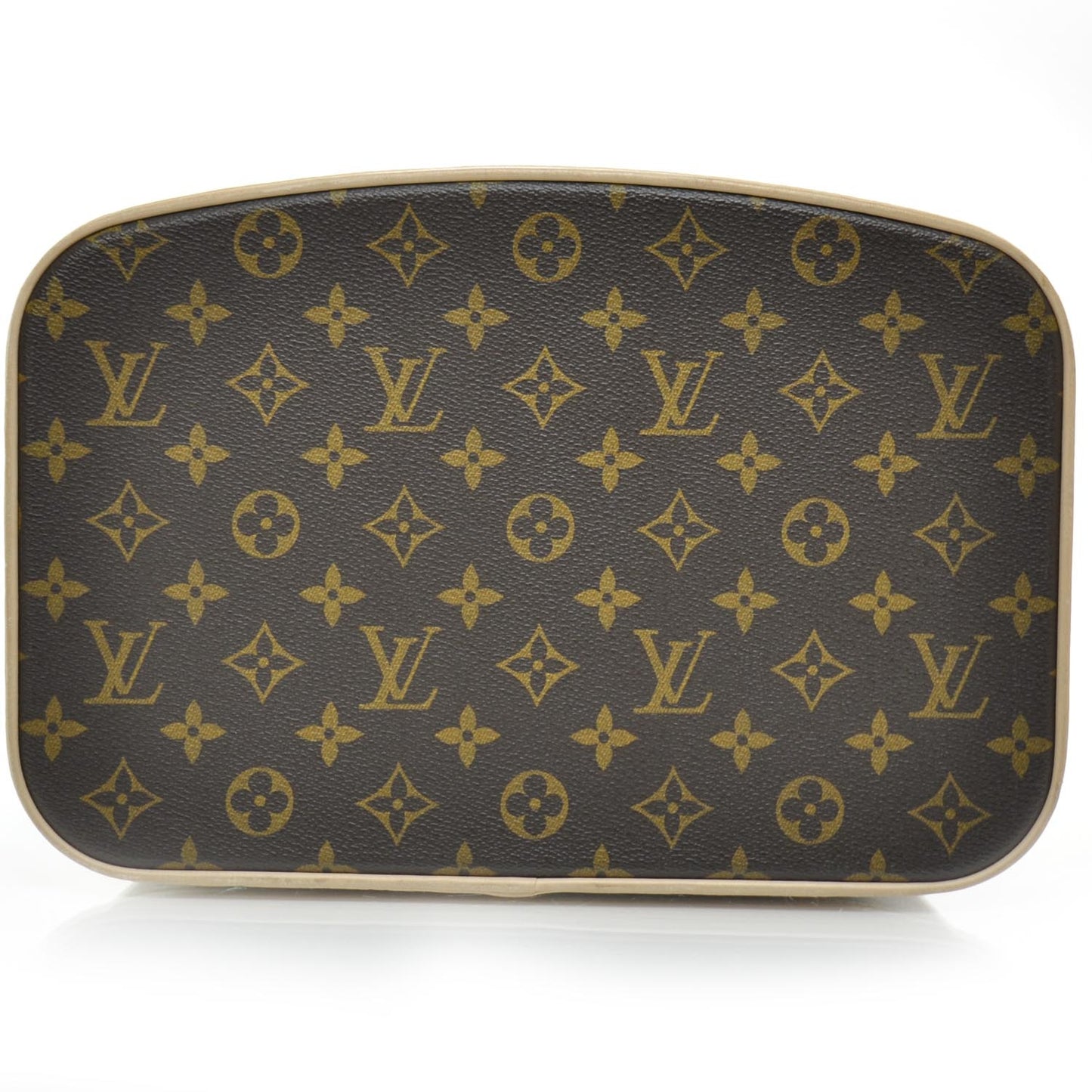 Monogram Nice