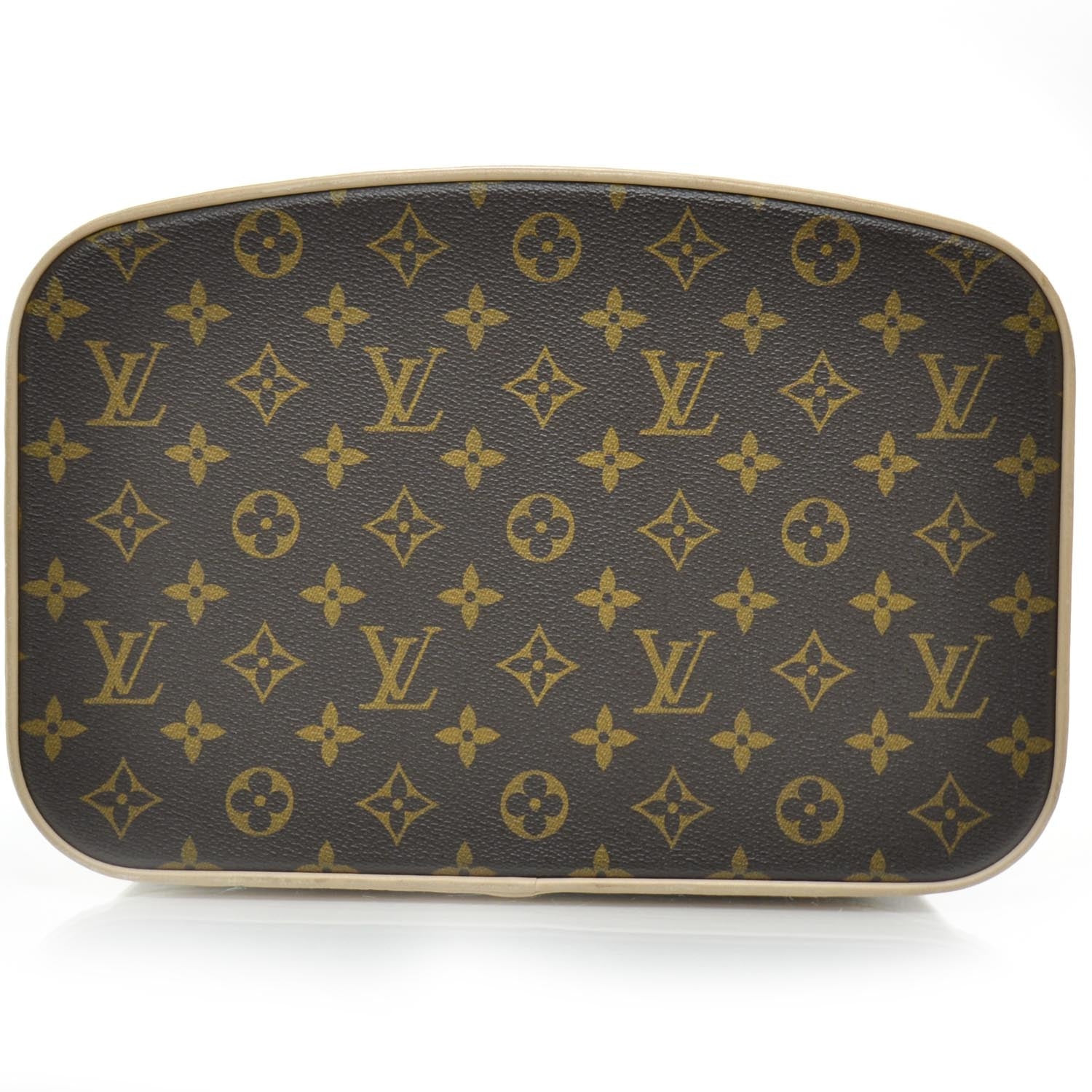 Louis Vuitton Monogram Nice 5 of 11