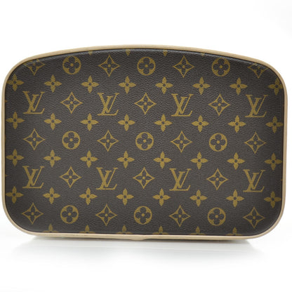 Louis Vuitton Monogram Nice 5 of 11