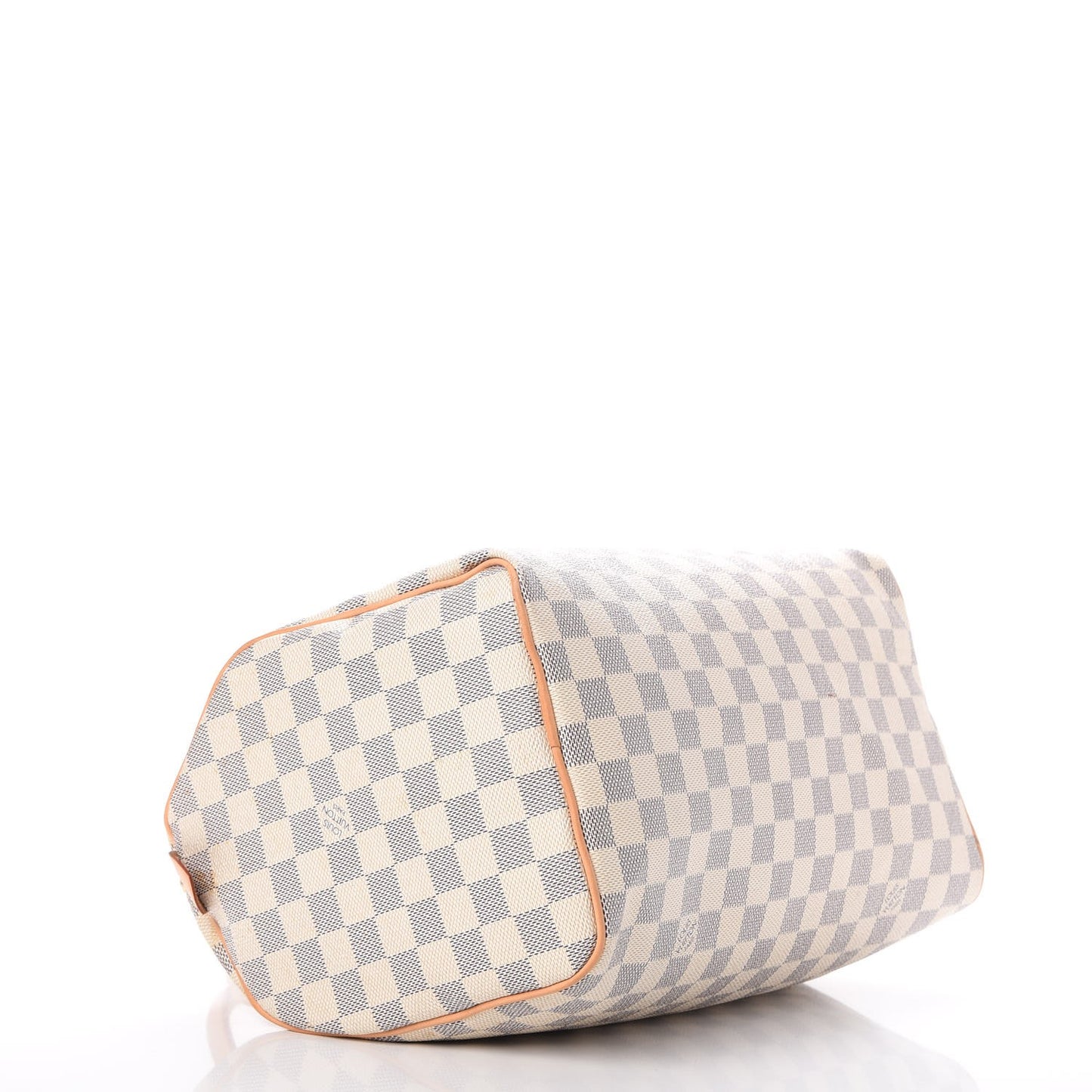 Damier Azur Speedy 30