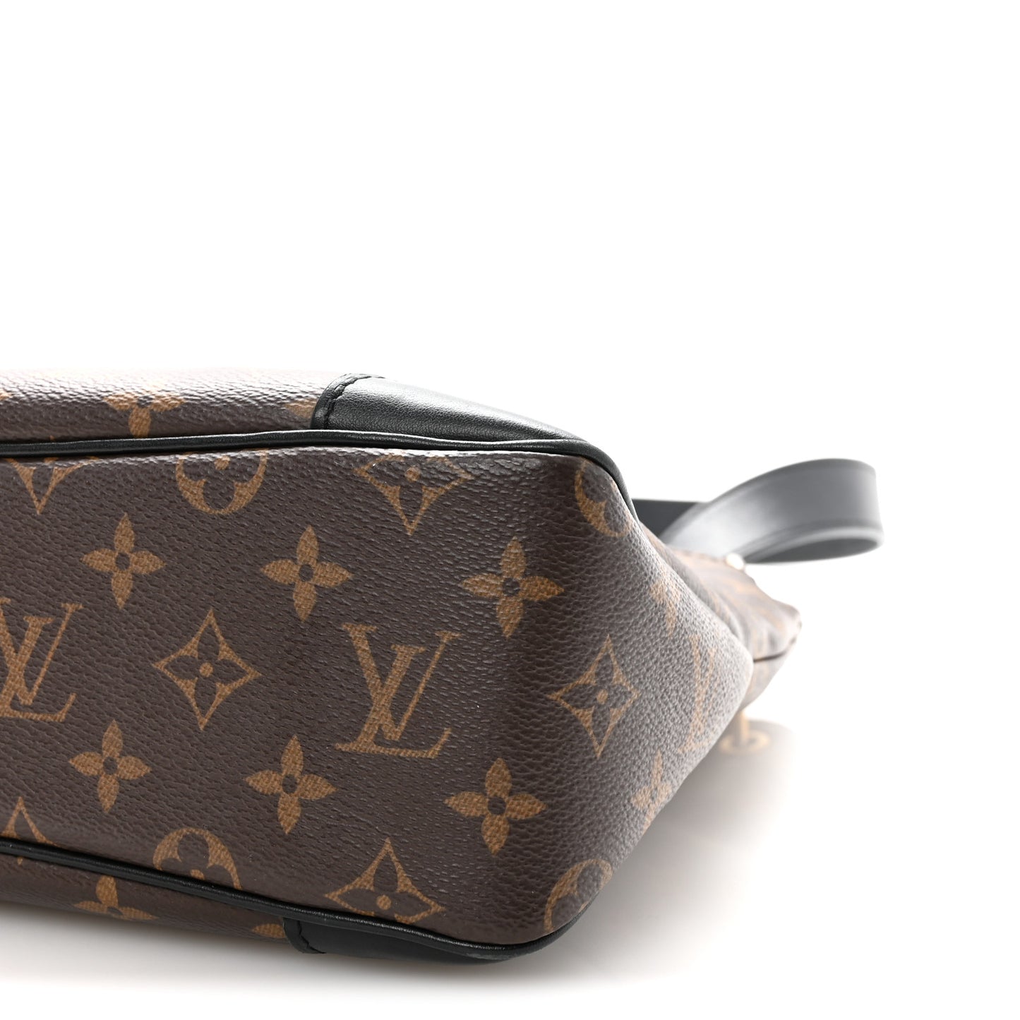 Monogram Odeon MM Black