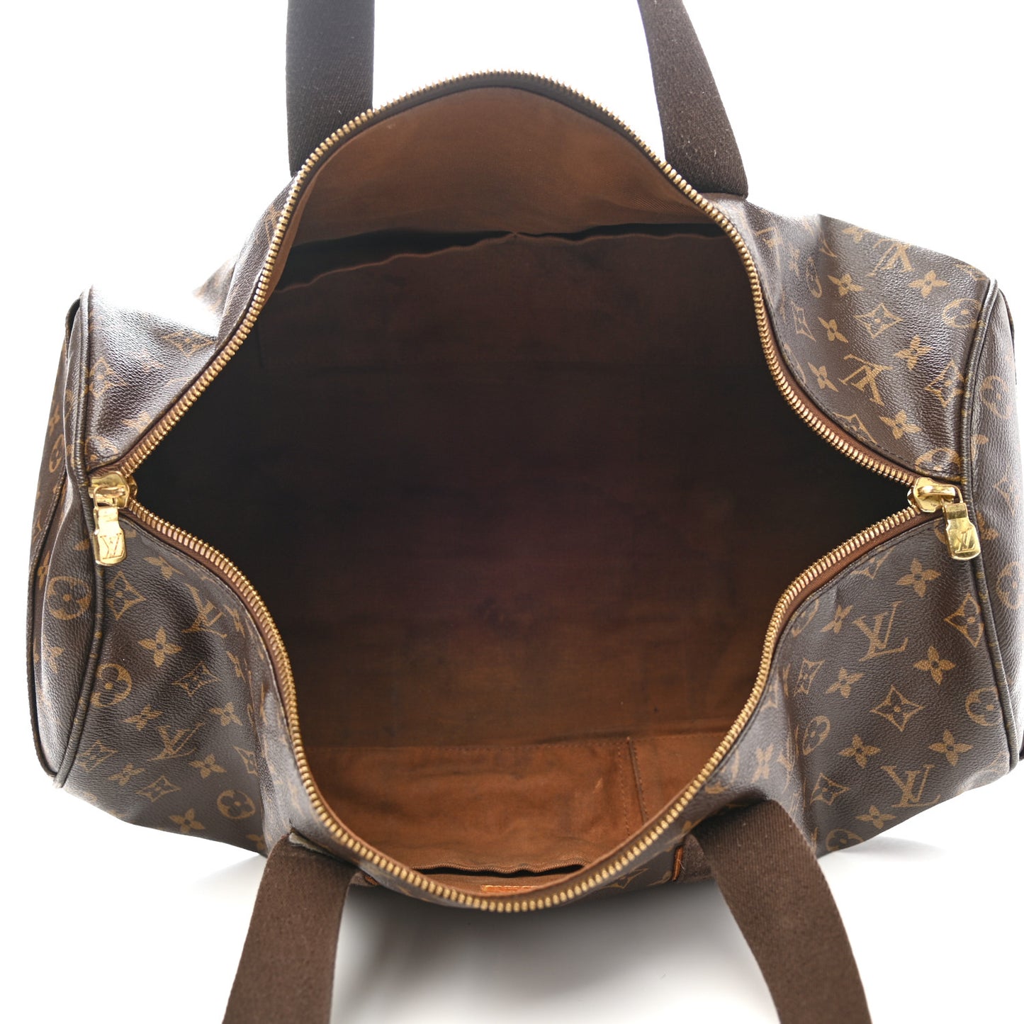 Monogram Sporty Beaubourg