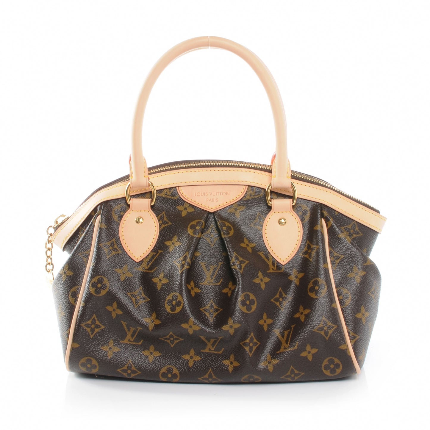 Monogram Tivoli PM