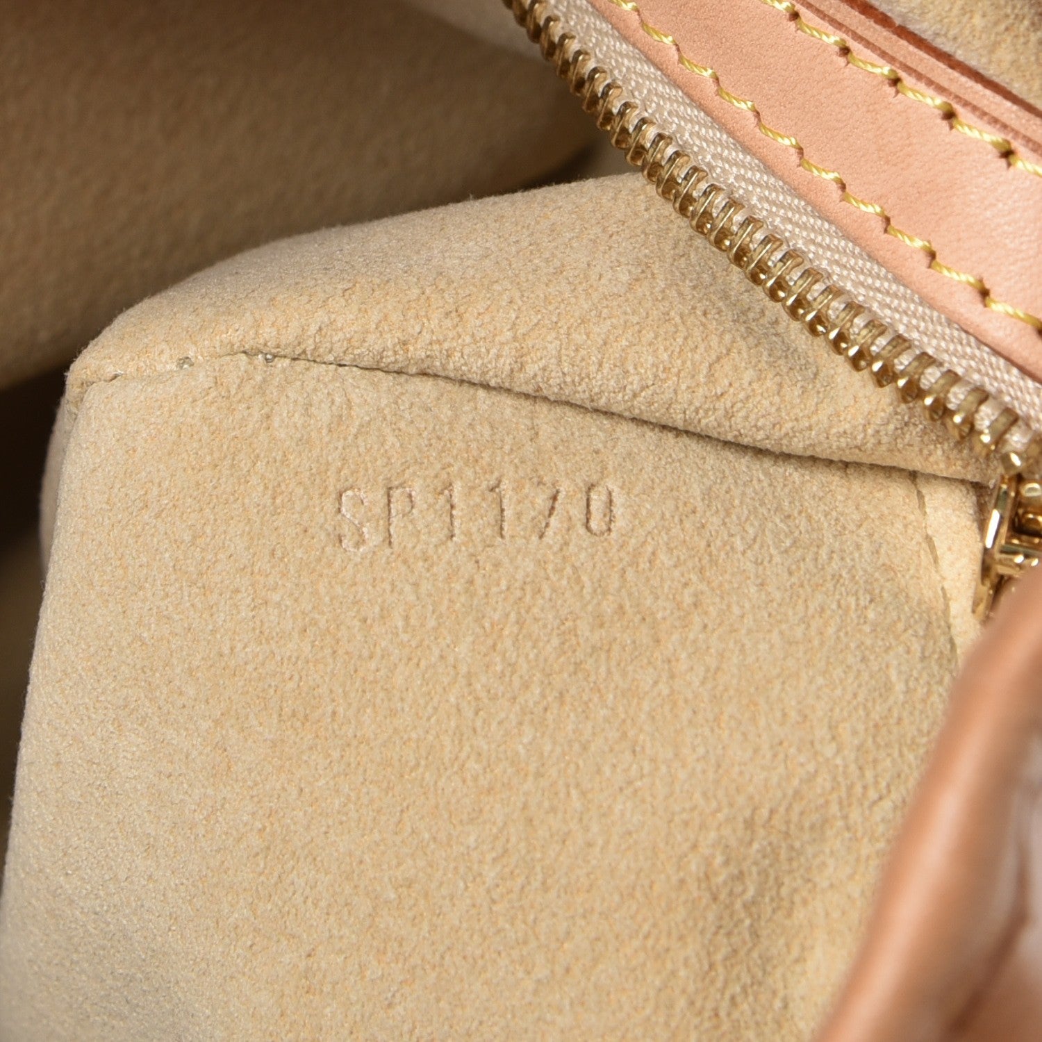Louis Vuitton Monogram Neo 8 of 13