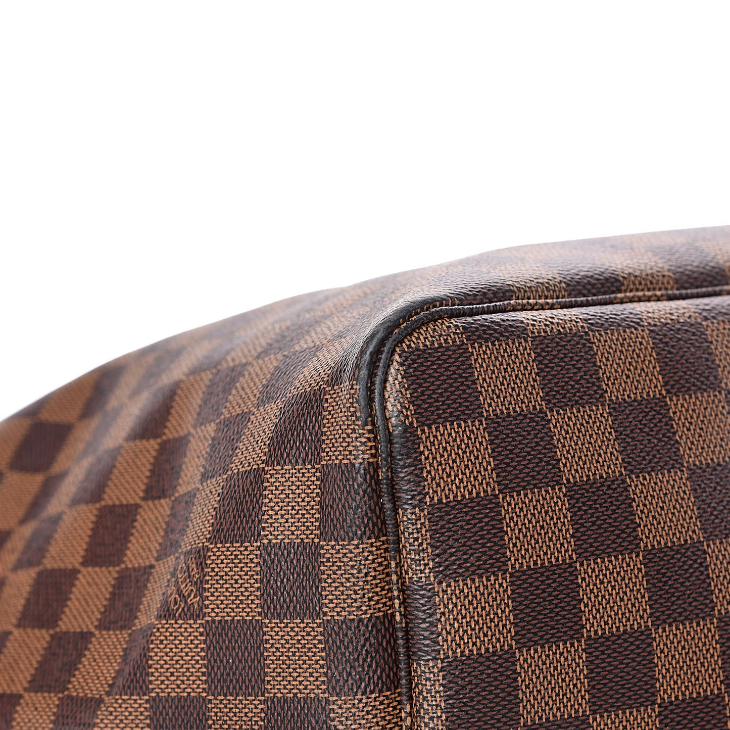 Damier Ebene Neo Neverfull GM