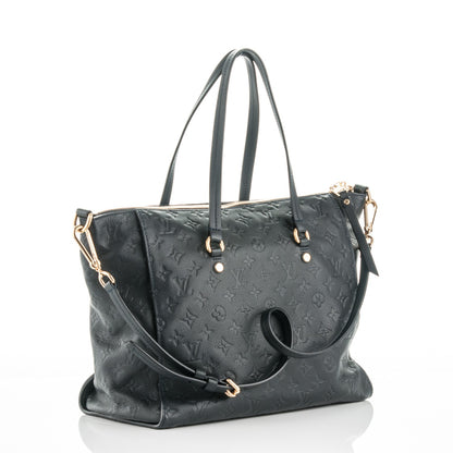 Louis Vuitton Empreinte Lumineuse PM Infini 3 of 7