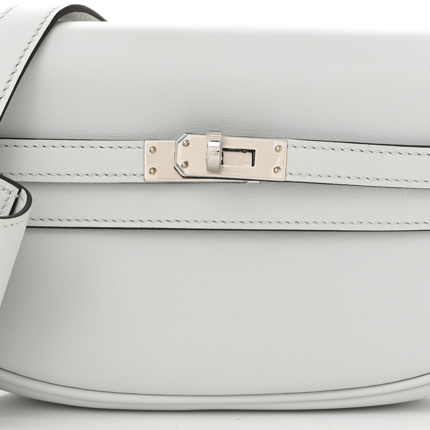 Swift Kelly Moove Gris Platine