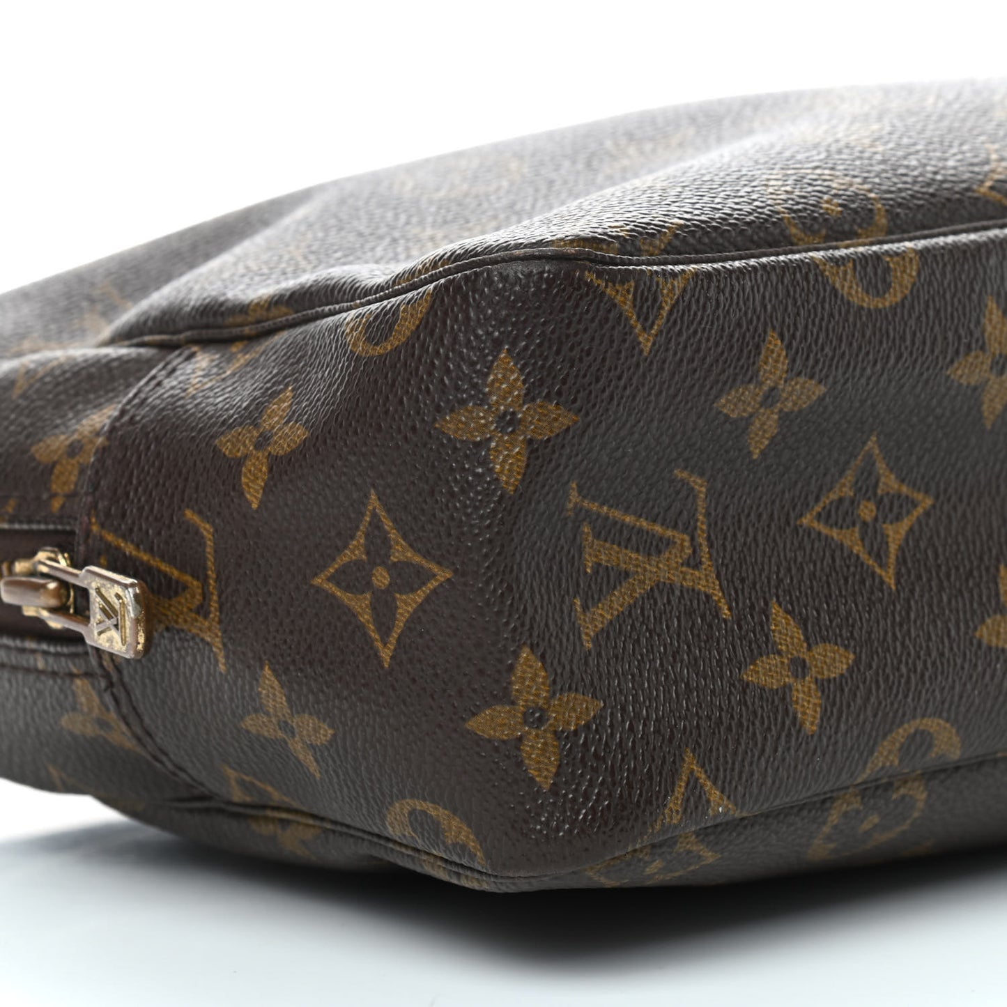 Monogram Trousse Toilette 28