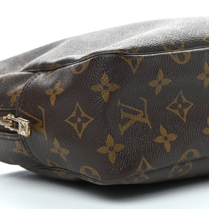 Louis Vuitton Monogram Trousse Toilette 28 7 of 8