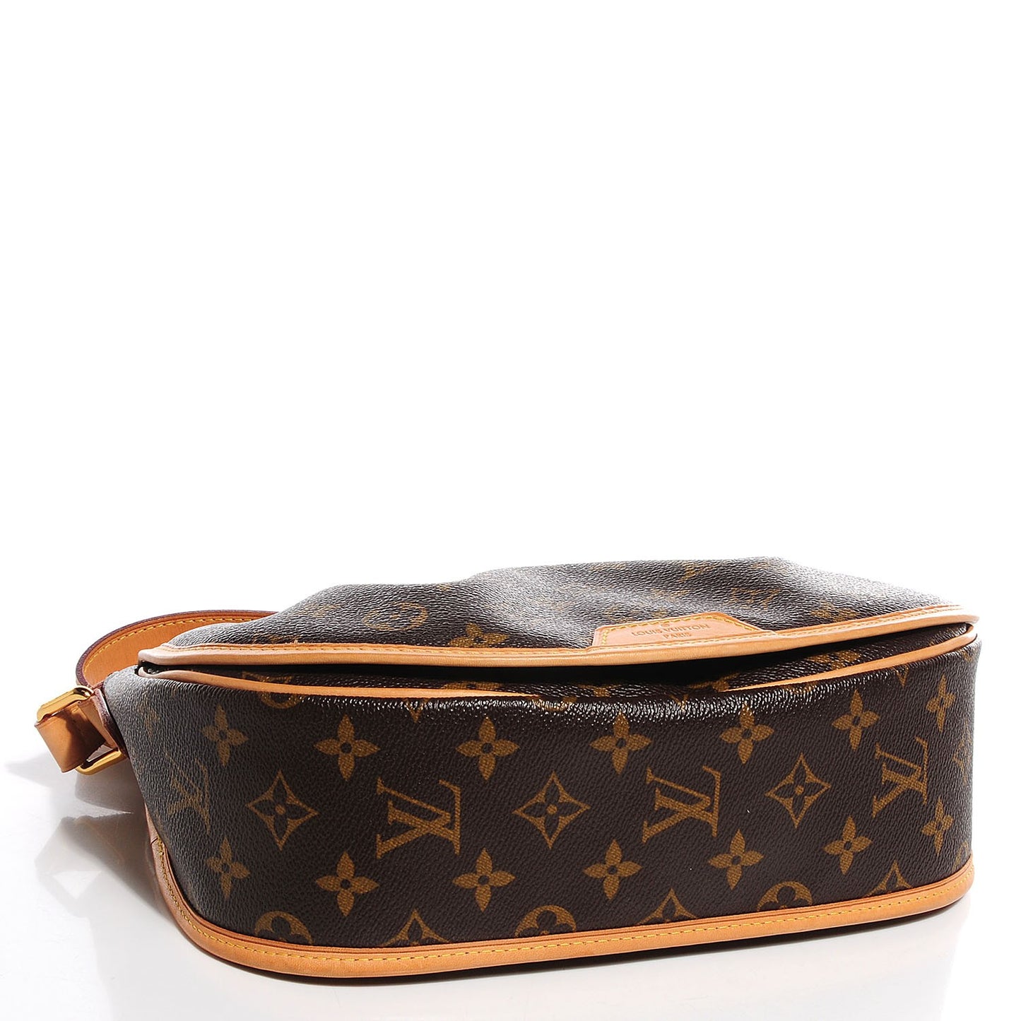Monogram Menilmontant PM