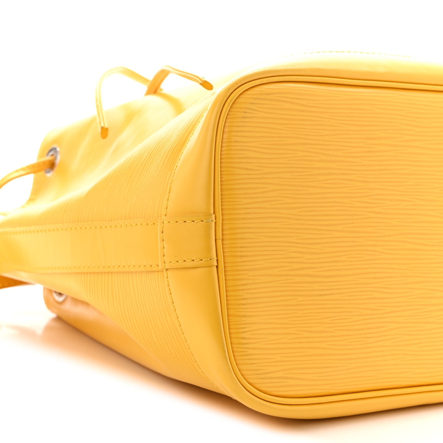 Epi Petit Noe NM Yellow